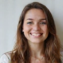 Happy client Emily R.