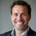 Happy client John D.