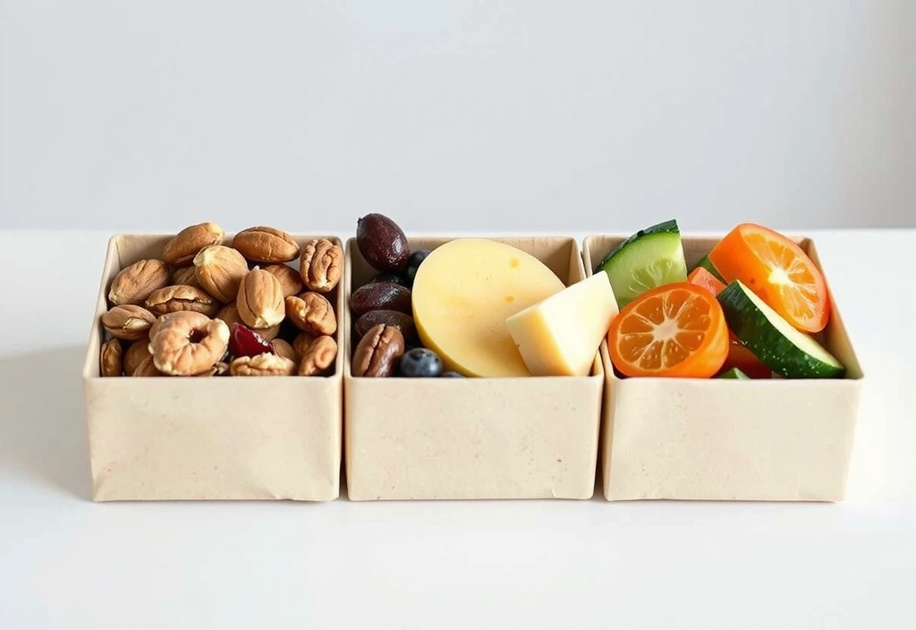 Kit d'urgence selon profil